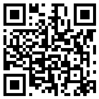 QR Code for Ldo1eMPPxMUnhhN3bX9gsYeSHyRedxvDTR