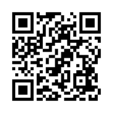 QR Code for Ldo3qCK5RmoioU7BgL2uh23Sf7UDoASb4H