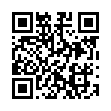 QR Code for Ldo4Wjjm6Ezmi3tgqxTBLqVGXR5TXMu4Ed