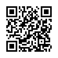 QR Code for Ldo7TCqupdgVGcCspKh8FJ39PoxcWm93DW