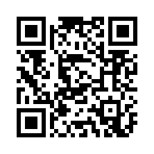 QR Code for Ldo7j9JBqZwWXeG2RbwQvsbw6VaChVJ6RK