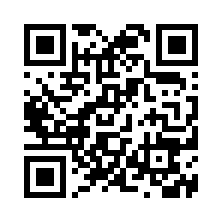 QR Code for LdoBypHgfyqaoHELBUtmMdMRMbzECBusGi