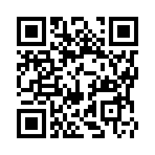 QR Code for LdoDfNvEoHn7HNTdbLDWwRrzvPRMWkA2CF