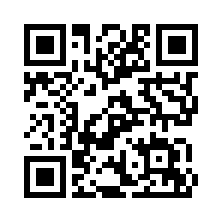 QR Code for LdoDsTWVZbDMj2c7eV9Tjpg12fLSGxSp5P