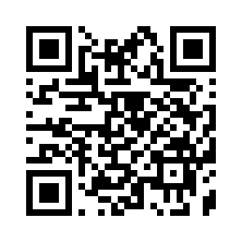 QR Code for LdoEquEh72GQiicnSVDNdSh5TevCxAT3bX