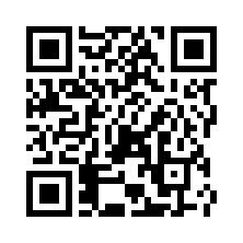 QR Code for LdoKQbJAaGr31Subt9c3dby1QhKHdRt68K