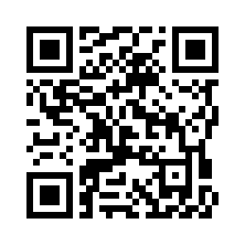 QR Code for LdoKeo8cHmNqVvdiPg9qFMJSxtbsux86YZ