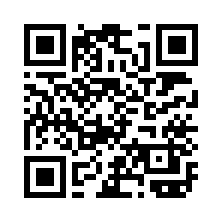 QR Code for LdoL4o9StcKmGLAkE8eMgXwY63t8mpE9vL