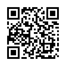 QR Code for LdoQtDuVNLSJEskNrowL1oYhehFcch8tBU