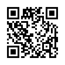 QR Code for LdoQusBaCaG55PYu1rb3txdWLKVuyz97ba