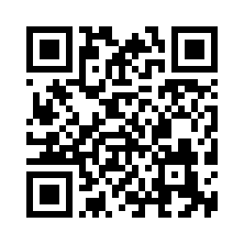 QR Code for LdoRetmcwZet5jHmmSG18wDQKvtBdvdLjD