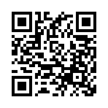 QR Code for LdoSGueRKVrinhxZCoiMwPy4rv1ennNFnK