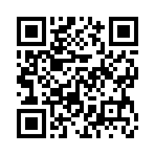 QR Code for LdoTbAfpFVvrTDWMUTxA6eRhY43TxbgVWN