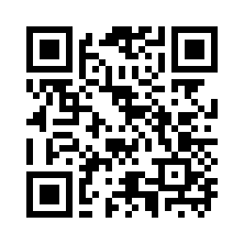 QR Code for LdoTdNccnyYh7CCaUHWrcGNe19aVHFU9nQ