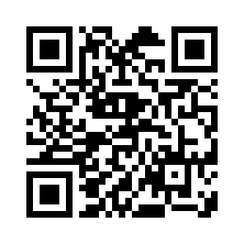 QR Code for LdoUJ8F4ZPqtBWHd2snUPgk83uFgs5MDYx
