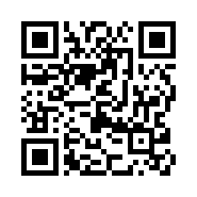 QR Code for LdoXPiYDDwFp22w6fG2hyJ7n8JAtQNDweb