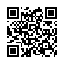 QR Code for LdoXvN5E5cKfk4DjLLUPrSc3o9AFcBaJGZ