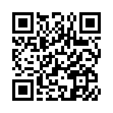 QR Code for LdoZWmqBHhPRnfMhyRH2Pn7MMD2BaT4qsx