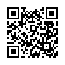 QR Code for LdocULvERTRxvdeDKE6bQp4kNPW1EhDDEs