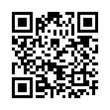 QR Code for Ldoead8XKd11X41ryTaGeKedtmsggisU9H