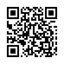 QR Code for LdohwXbaWNnS8K6kAYJCvcPHX6iVixYsz3