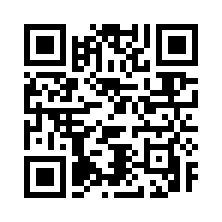 QR Code for LdojMiaUL2NEVamNPDsYF5BbsaAfg2URKY