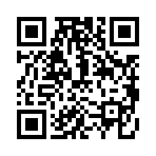 QR Code for Ldom6DJDCvamiA94v8215RFuy27sadDV65