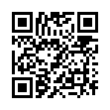 QR Code for Ldom6TQhKp8ureFS3j1d3Bn568sxmnmjEd