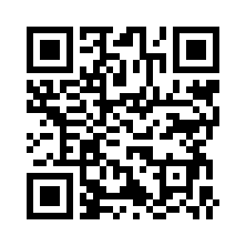 QR Code for LdomRigcttwm5rehHdWDSMZML1kNFNRj26