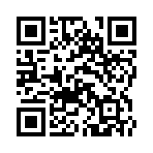 QR Code for LdoqPmsDtwQzM3GKPV5eSfrfdqK5nwLX1P