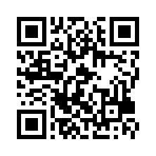 QR Code for LdosEymnbSAGbK2uAiPFuyvkGSvY8zUHdv