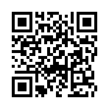 QR Code for LdouUrQ1zRm2UwPkLKuBiVV9MBsMq88GdB