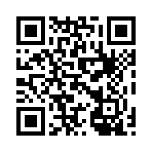 QR Code for LdouVyYvGPUDS4nLpFZxD2HQakio2iX9AF