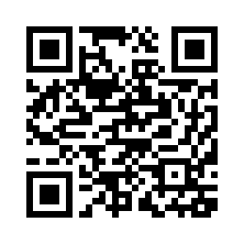 QR Code for LdovaURGNuM1FVC2996kigsmDLJEE44diK