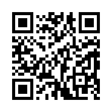QR Code for Ldoyi3KTeaxixUi1KF1tabvxH9bXs6XfzK