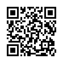 QR Code for Ldoz6EidBgQNXcgken4teLKBsFR2WEPdEc
