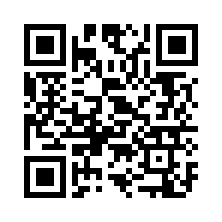 QR Code for Ldp2KmpF5xoEdwkX1K694mYB9ZpogoJSsS
