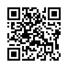 QR Code for Ldp4bJ8MPJJEqQ3doGZb5dRc1zFwofNgDb