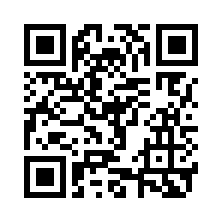 QR Code for Ldp4iZ28tpwUMJZDEPfarzxK85QmVr7AC9