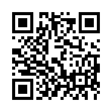 QR Code for Ldp5ghaXrNypz5AACMY11VBtrfDW8SHBN4