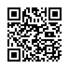 QR Code for Ldp6hCNScCebPbeLS3eNrWDyCMfZtw7vAu