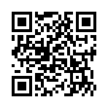 QR Code for Ldp7N1S2njsewUYxoGdjvygtUkXScanUZ2
