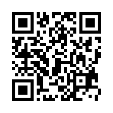 QR Code for Ldp7YBo9ftMJ5fbg8jZ2oPmJ8kFGzWuRyi
