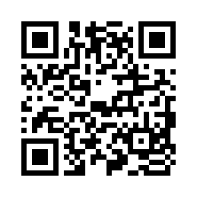 QR Code for Ldp992jSDCoSLKJmUCgvm3KLKX469VV9Yr