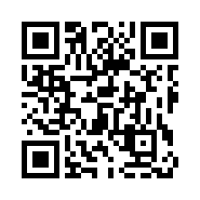 QR Code for LdpCHazAPwHTJtrVJ2syGNCyzmNqH7Fbeq