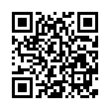 QR Code for LdpCUZFDWjuvSoQd6rLWDjoWfpebcfJiKt