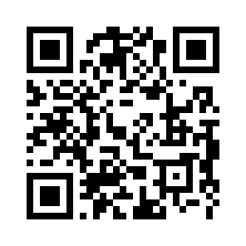 QR Code for LdpJBJoAxZzZTNkD692WMVE2pRUfa7SRRp