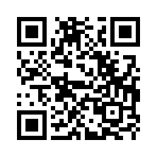 QR Code for LdpKMCKktGXsJBMx9BCxHT324bu8o6PX98
