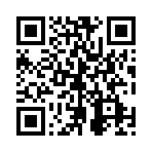 QR Code for LdpMcA4GDjEebynW3T1umeRsXAaVssF7cg