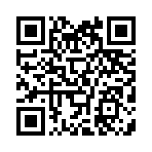 QR Code for LdpPDYz8Psmz7wbEd9s5DFWhNjgxZ3Ef2F